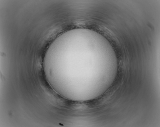 X0000090630702200708071246