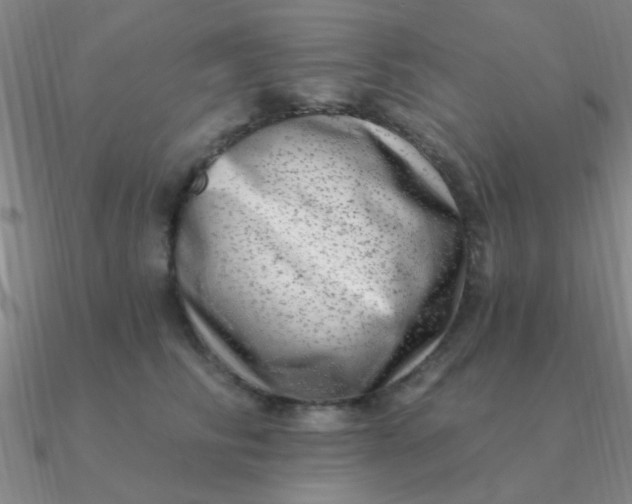 X0000090630710200708071246