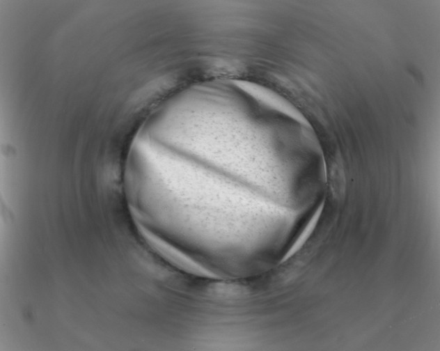 X0000090630714200708071246