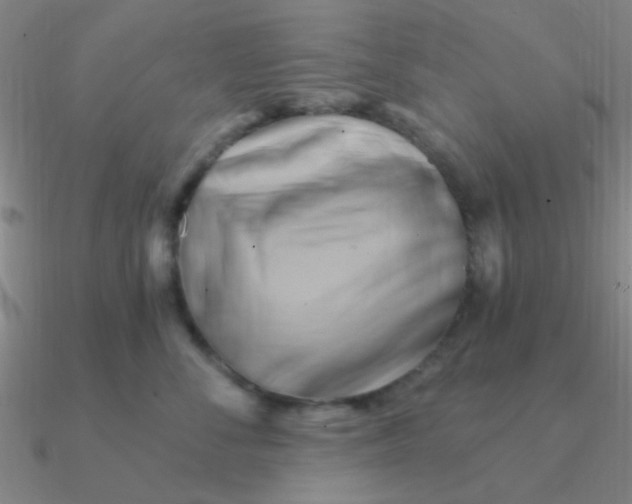 X0000090630716200708071246