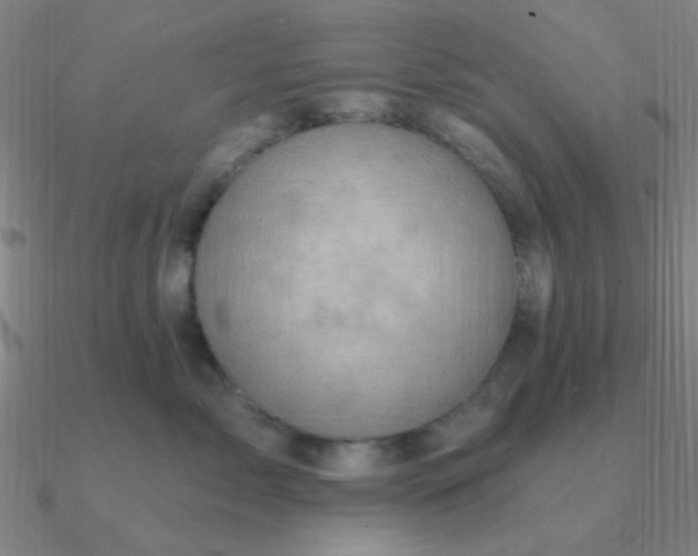 X0000090630717200708071246