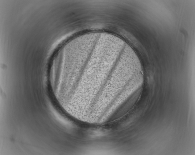 X0000090630728200708071245