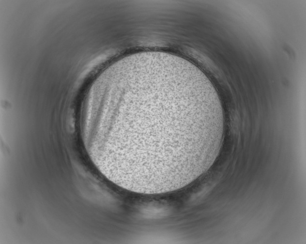 X0000090630731200708071245