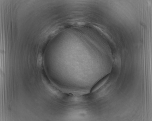 X0000090630767200708071246