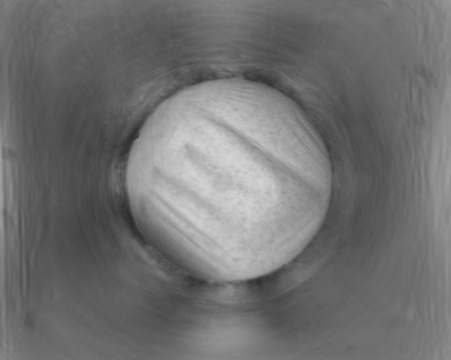 X0000090630768200708071246