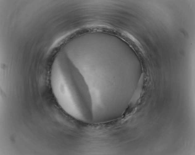 X0000090630775200708071245