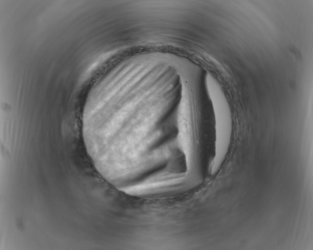 X0000090630776200708071245