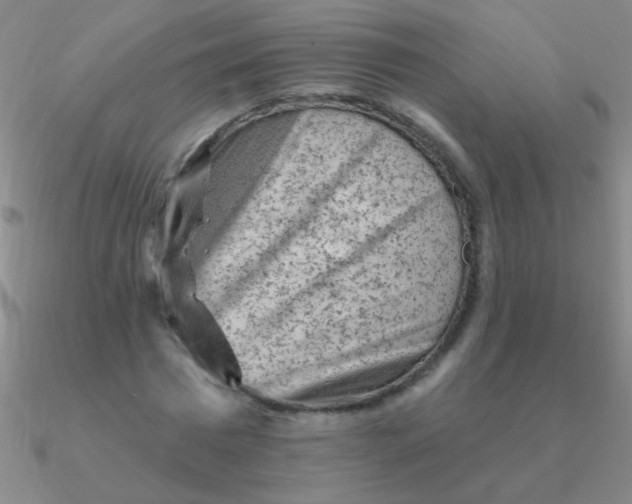 X0000090630777200708071245