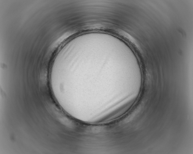 X0000090630778200708071245