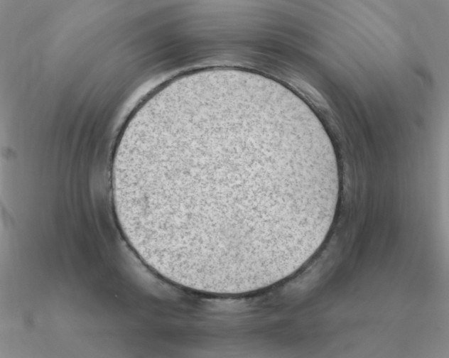 X0000090630800200708071245