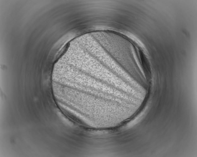 X0000090630801200708071244