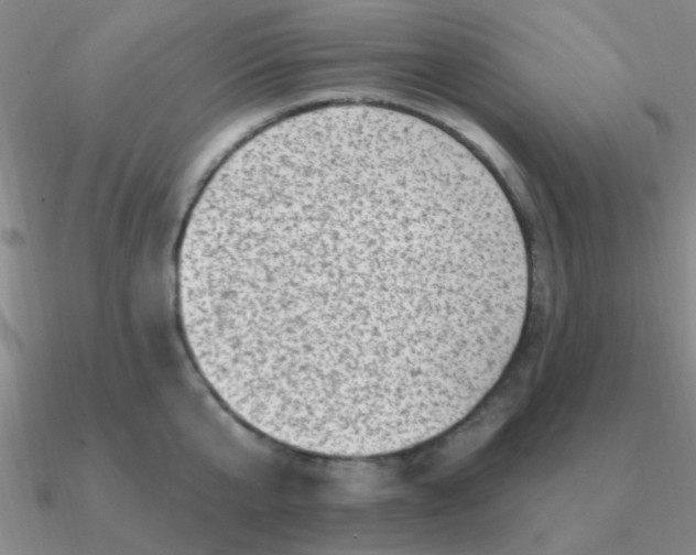 X0000090630807200708071244