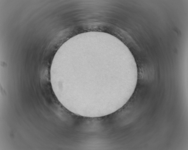 X0000090630820200708071244