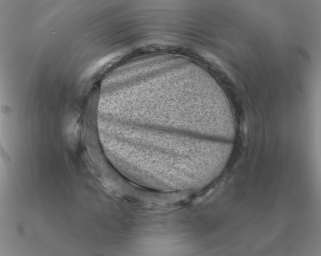 X0000090630822200708071244