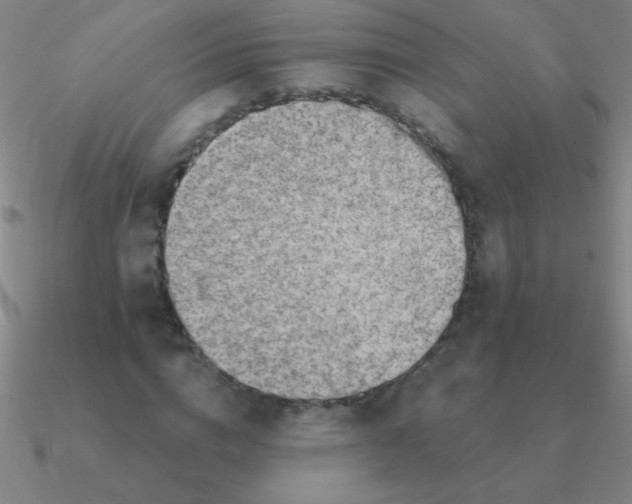 X0000090630824200708071244