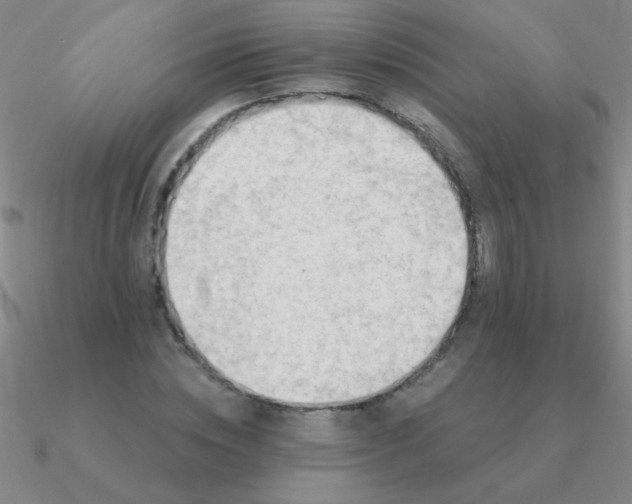 X0000090630828200708071244