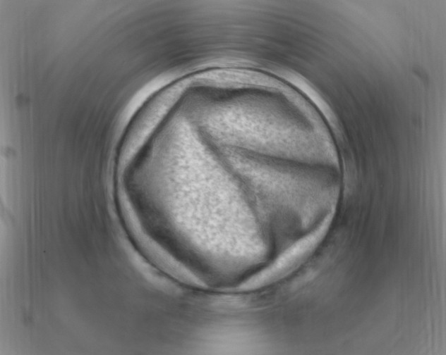 X0000090630861200708071244