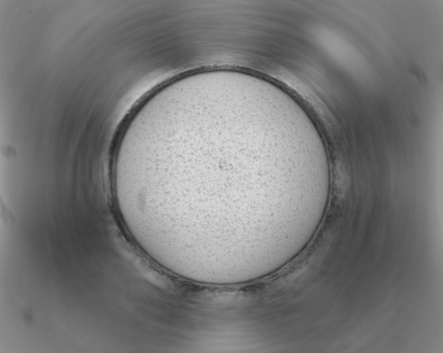 X0000090630886200708071243