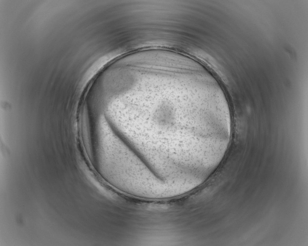 X0000090630890200708071243