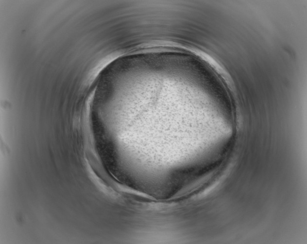 X0000090630905200708071243