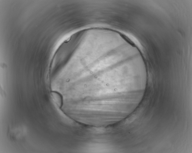 X0000090630911200708071243