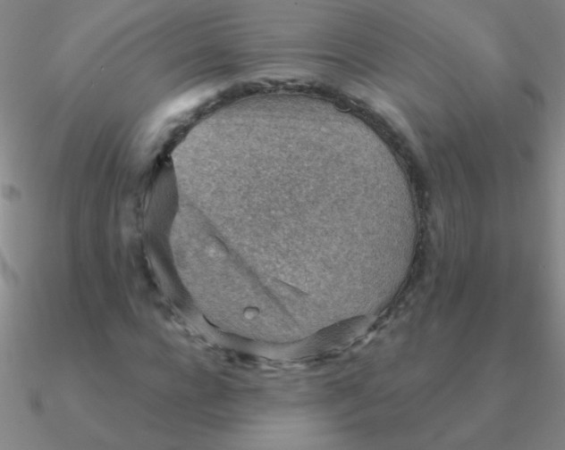 X0000090630920200708071242