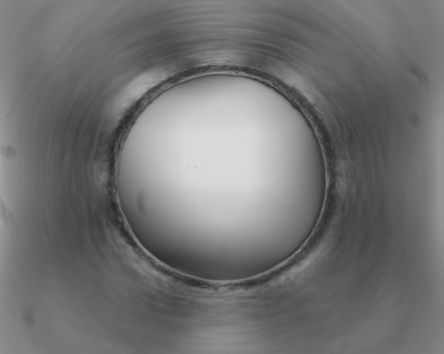 X0000090630922200708071243