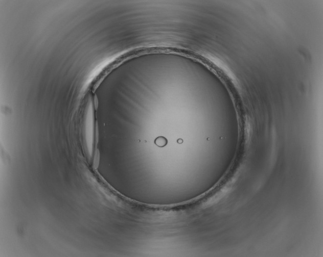 X0000090630925200708071243