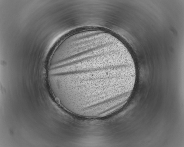 X0000090630926200708071243