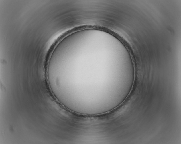 X0000090630927200708071243