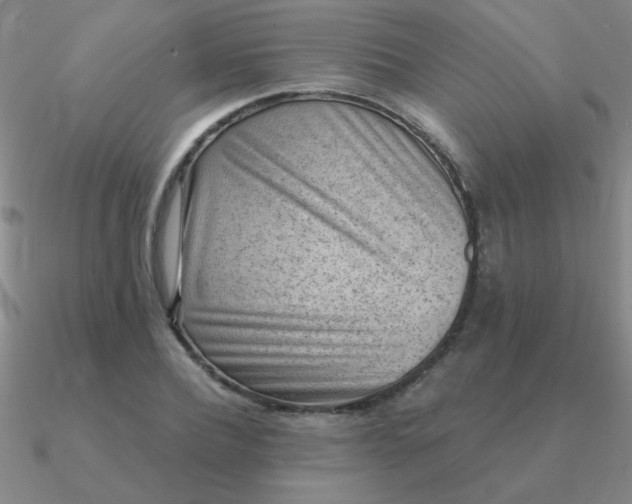 X0000090630932200708071243