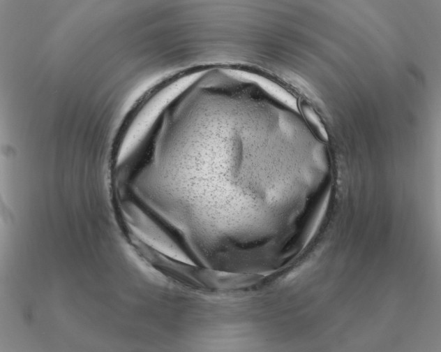 X0000090630942200708071243