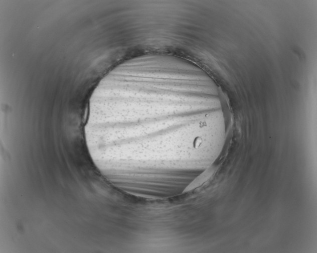 X0000090630964200708071242