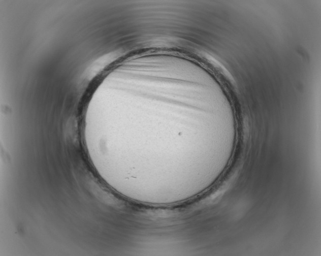 X0000090630970200708071242