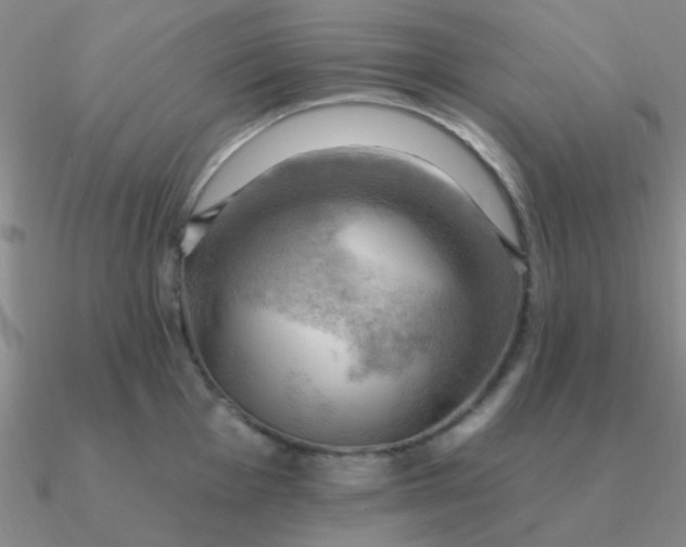 X0000090631001200708071242