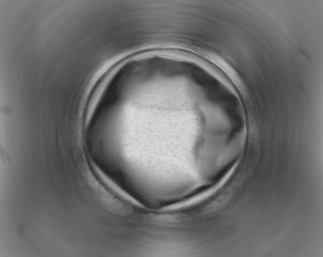 X0000090631004200708071242