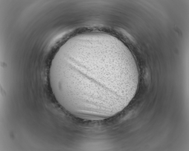 X0000090631016200708071241