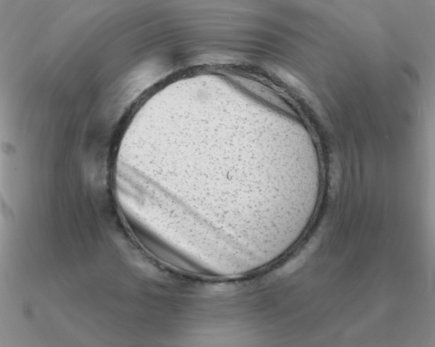 X0000090631017200708071241