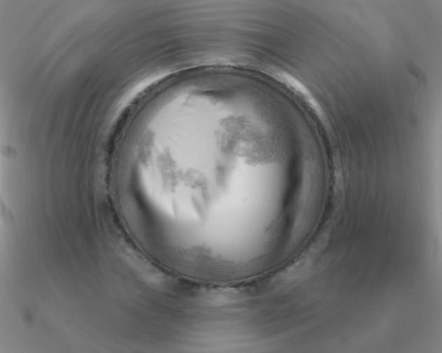 X0000090631019200708071241