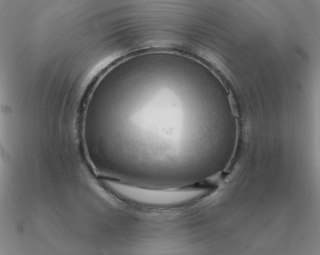 X0000090631026200708071241