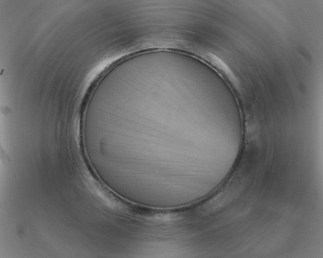 X0000090631035200708071241