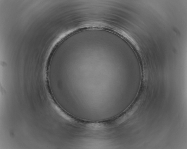 X0000090631037200708071241