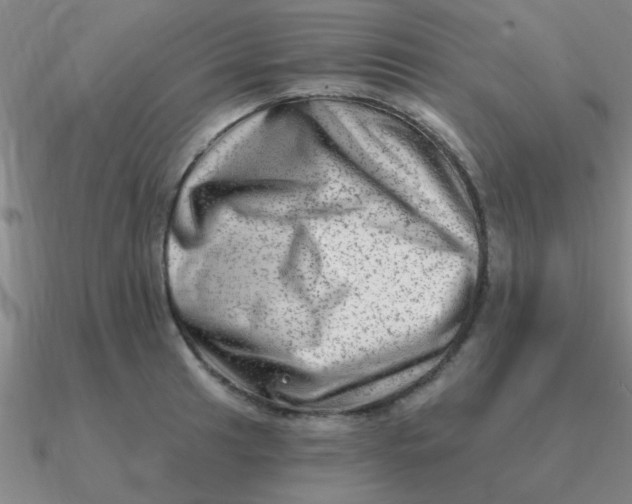 X0000090631041200708071242