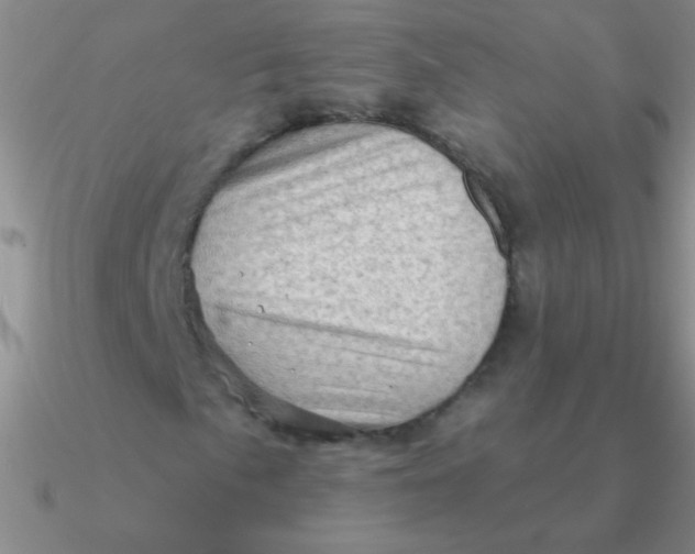 X0000090631057200708071241