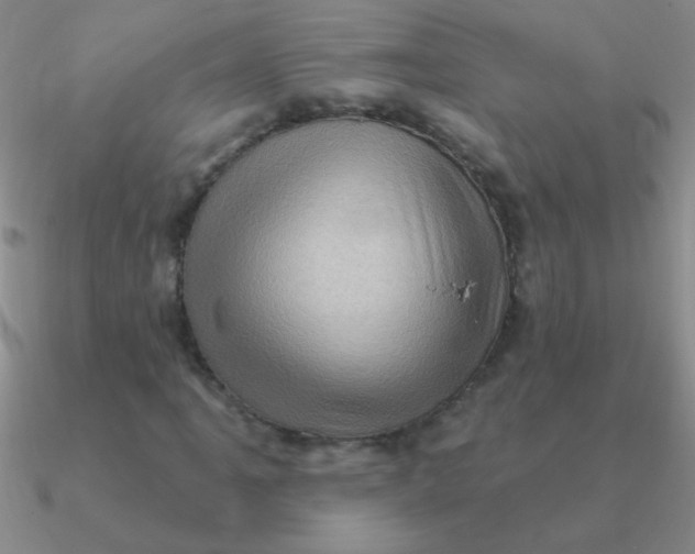 X0000090631061200708071241