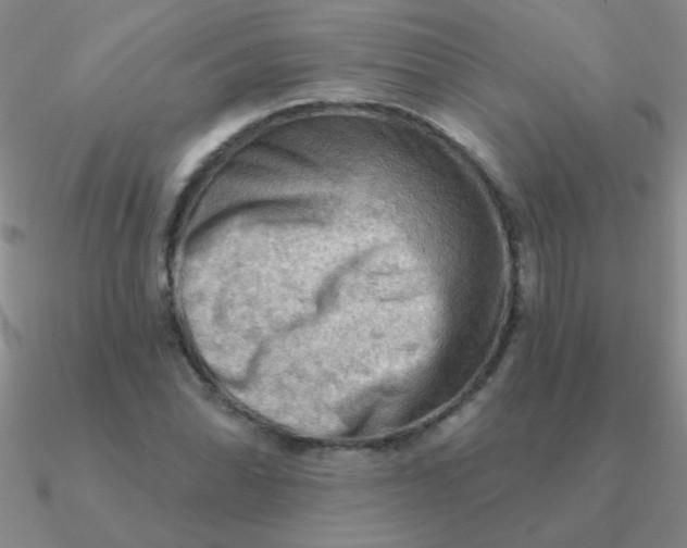 X0000090631070200708071241