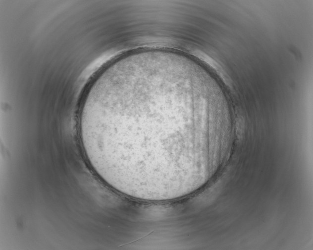 X0000090631074200708071241