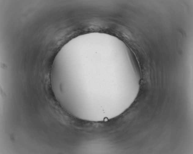 X0000090631109200708071240