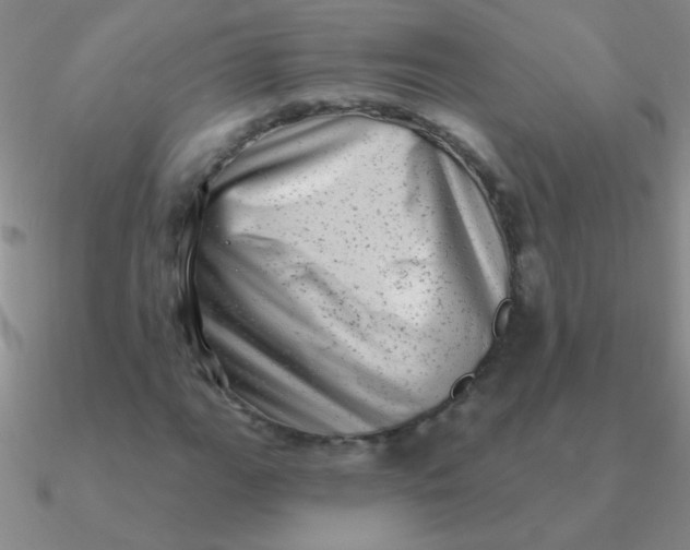 X0000090631111200708071240