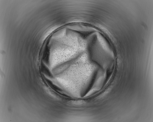 X0000090631129200708071240